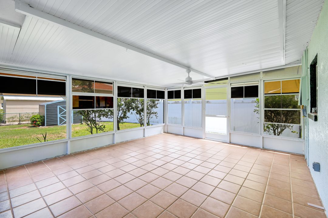 81 9th St, Bonita Springs, FL 34134
