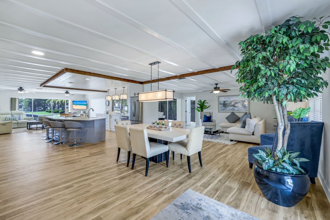 400 S Barfield Dr, Marco Island, FL 34145