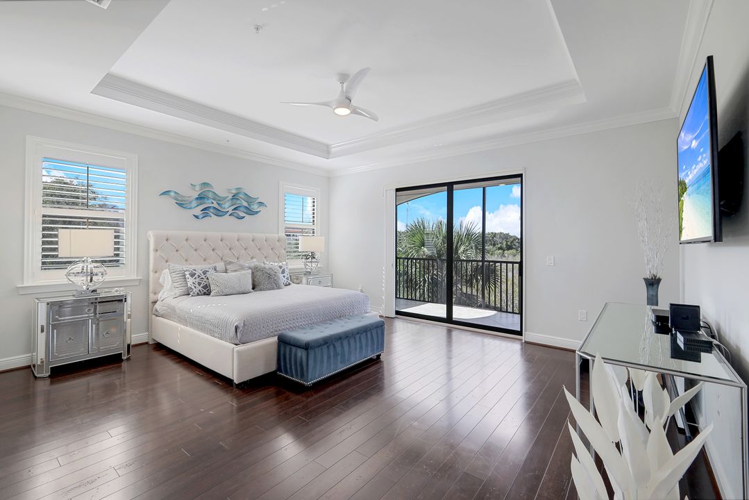 4730 Colony Villas Dr #802, Bonita Springs, FL 34134