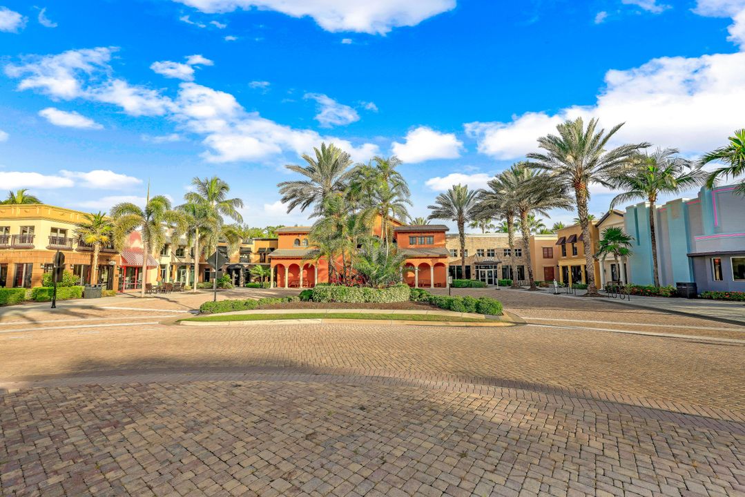 9115 Capistrano St S  #8207, Naples, FL 34113