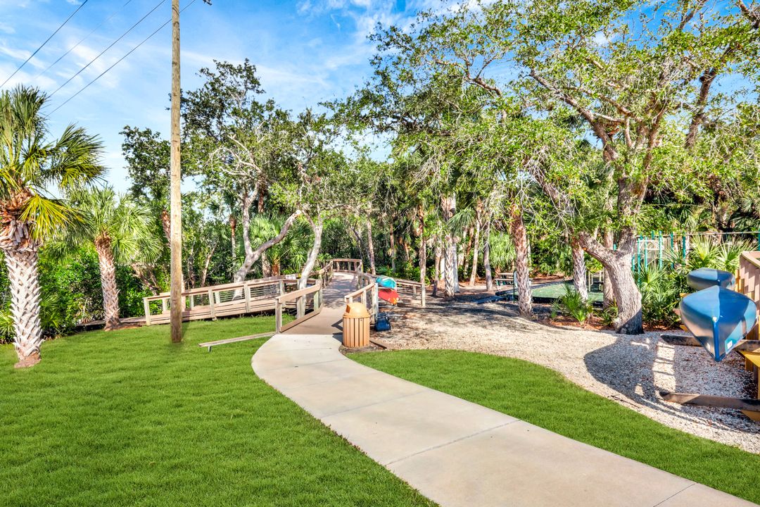 18530 Sandalwood Pointe, Fort Myers, FL 33908