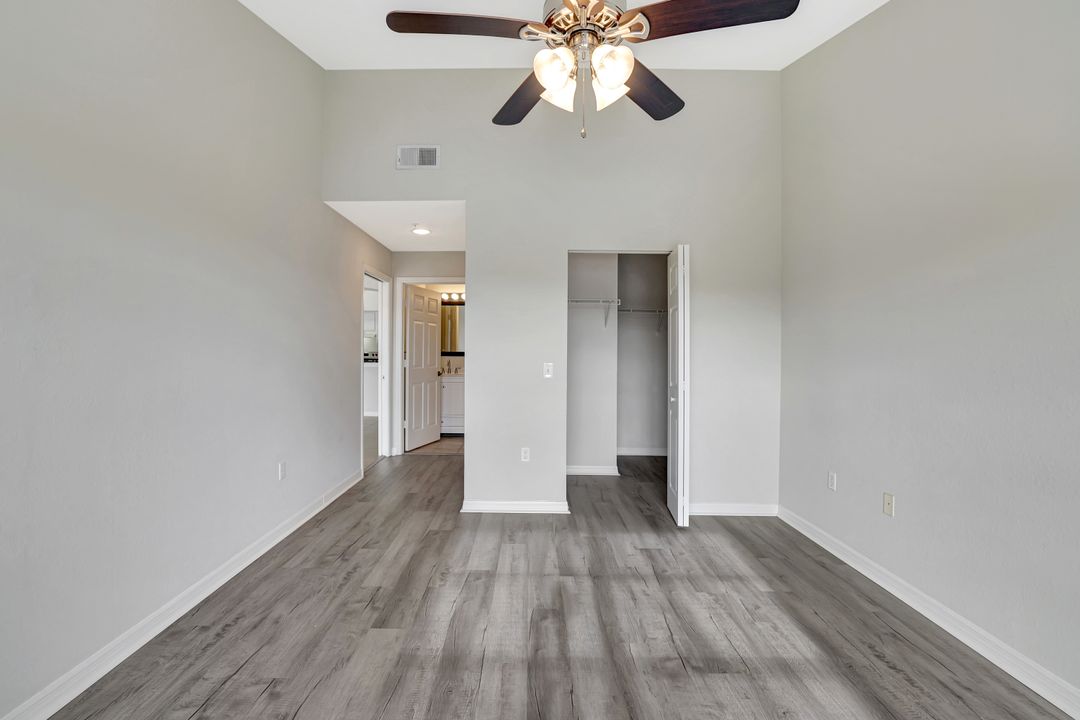 7965 Preserve Cir #732, Naples, FL 34119