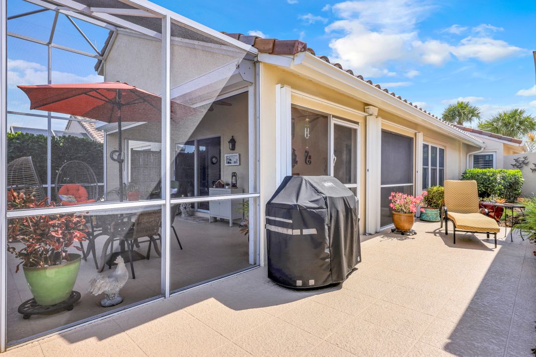 20040 Serene Meadow Ln, Estero, FL 33928