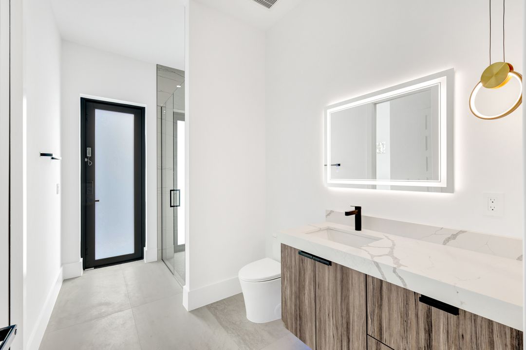 719 Old Burnt Store Rd N, Cape Coral, FL 33993