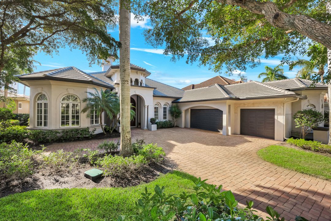 23790 Napoli Way, Bonita Springs, FL 34134