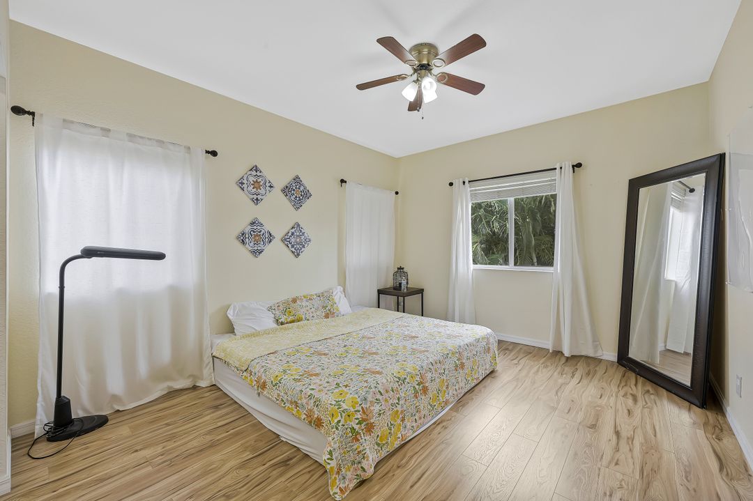 15370 Laguna Hills Dr, Fort Myers, FL 33908