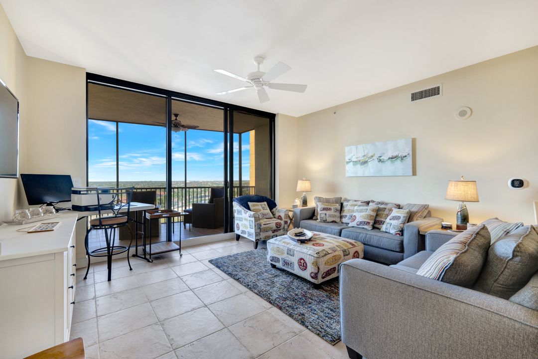 5781 Cape Harbour Dr #1005, Cape Coral, FL 33914