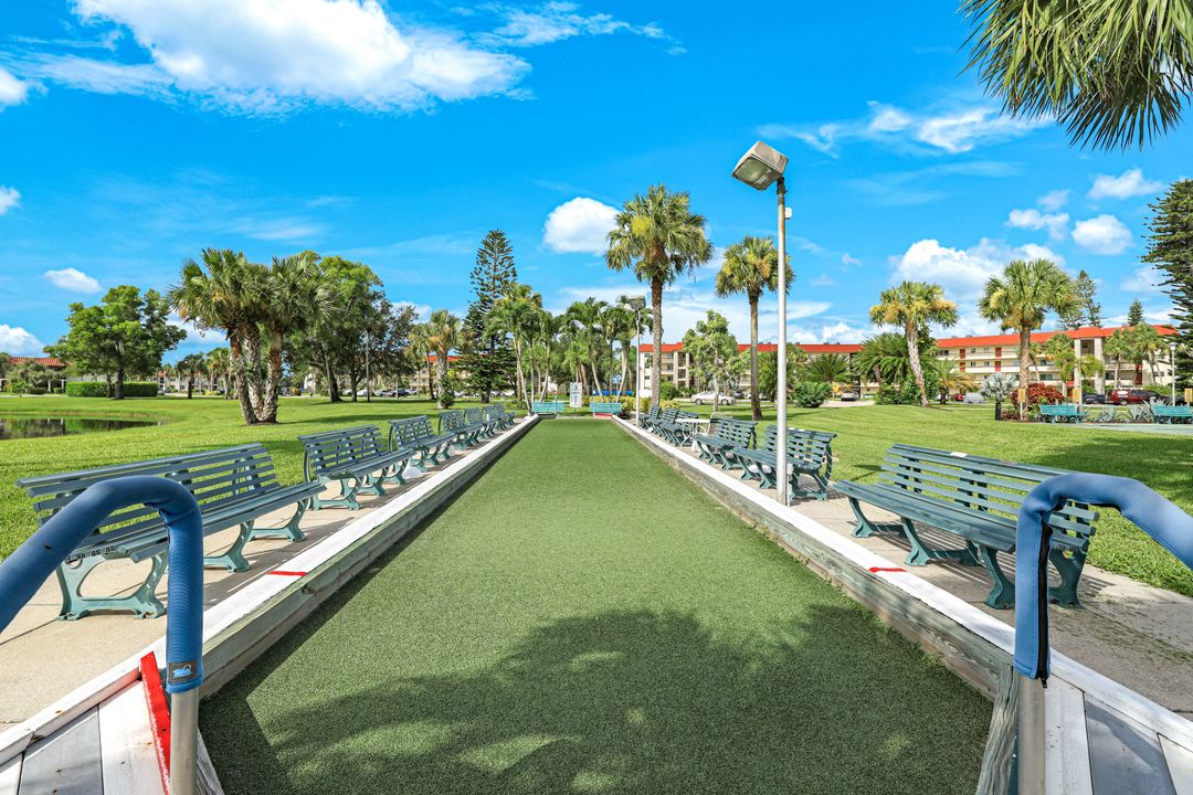 4358 27th Ct SW #205, Naples, FL 34116