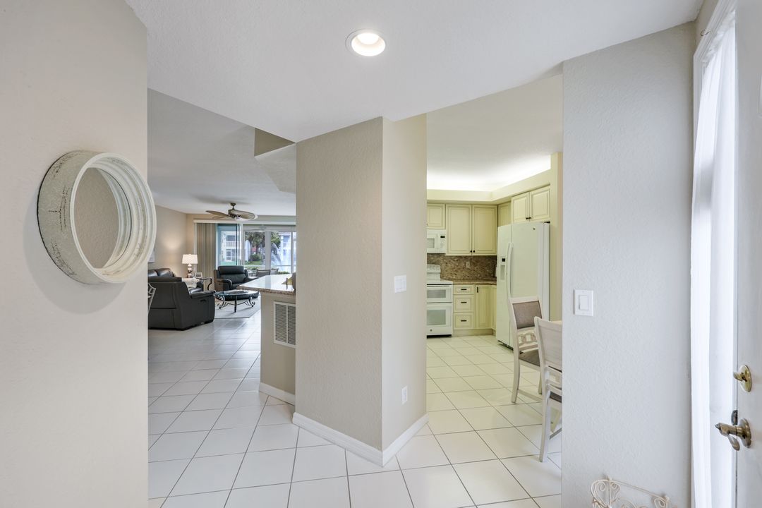 23730 Eddystone Rd #102, Estero, FL 34135