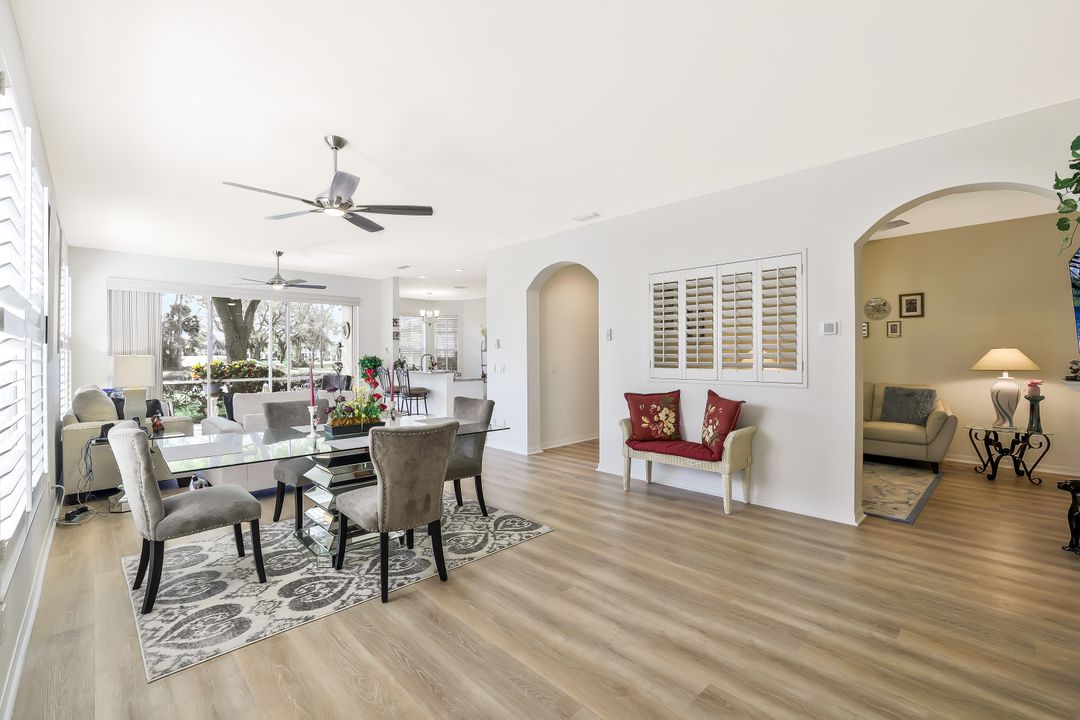 9040 Palmas Grandes Blvd #101, Bonita Springs, FL 34135