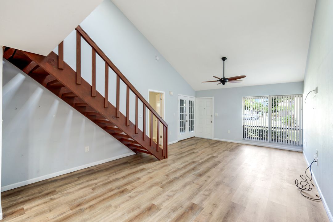 7164 Kola Terrace #31, Fort Myers, FL 33907