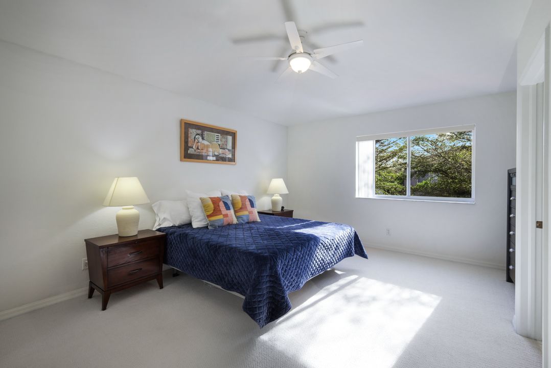10028 Ravello Blvd, Fort Myers, FL 33905