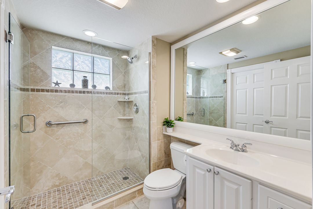 15400 Almaco Cir, Bonita Springs, FL 34135