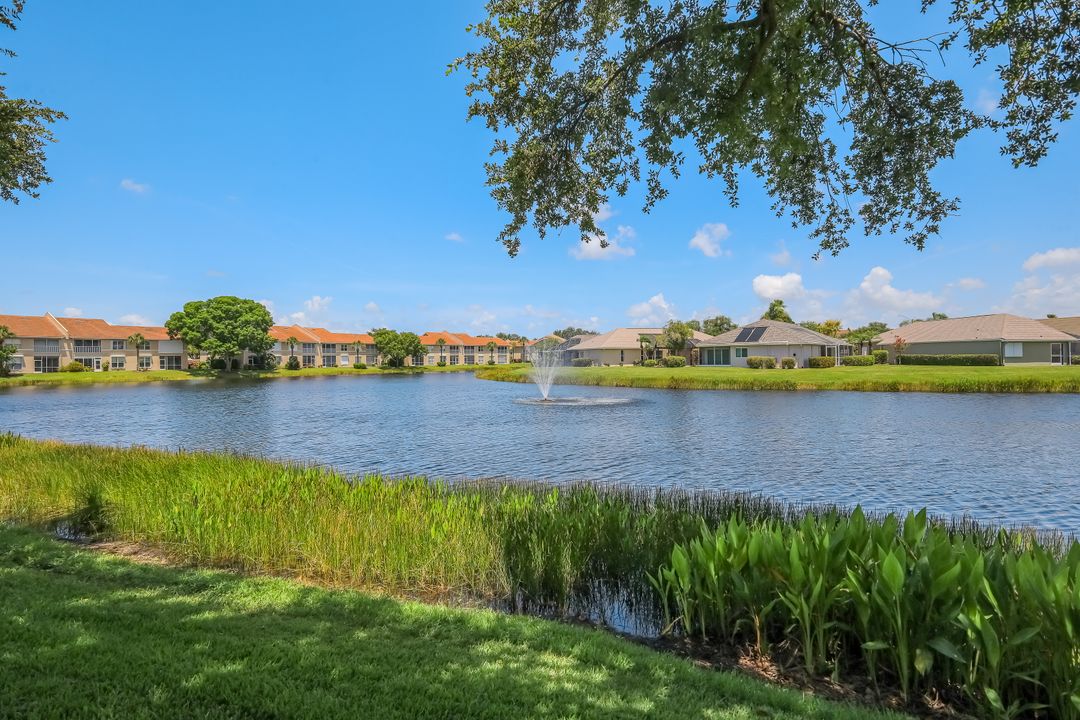 14840 Crystal Cove Ct #501, Fort Myers, FL 33919