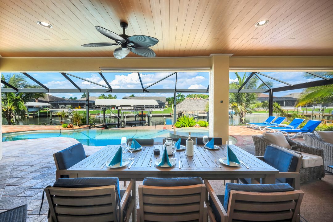 4418 SW 10th Ave, Cape Coral, FL 33914