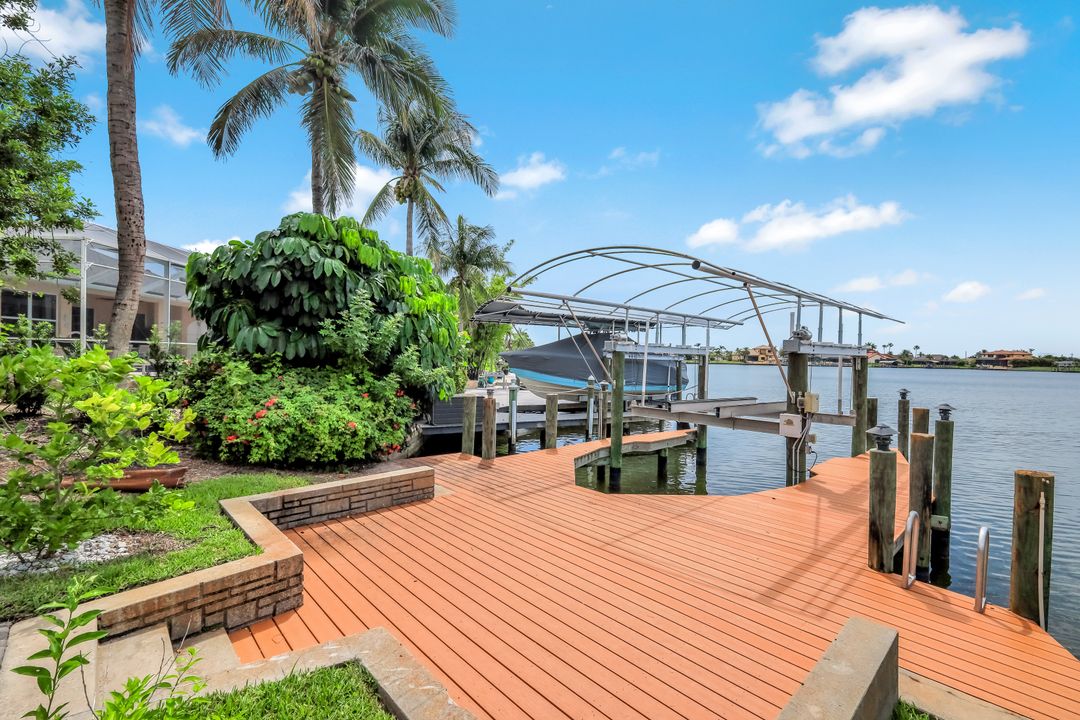 403 SW 53rd Terrace, Cape Coral, FL 33914
