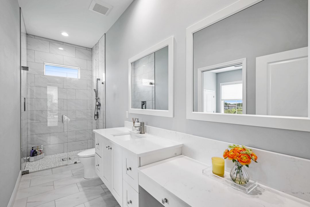 18015 Coyote Creek Ct, Parrish, FL 34219