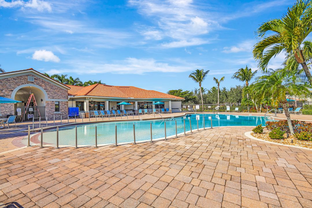 11304 Reflection Isles Blvd, Fort Myers, FL 33912