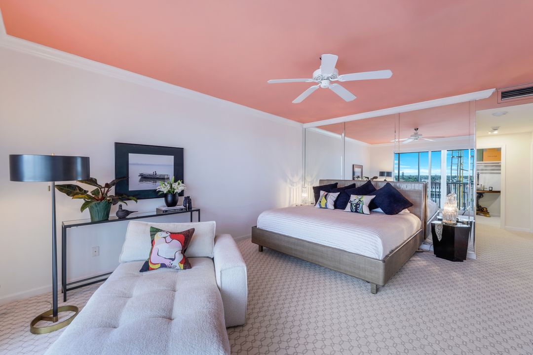 9790 Gulf Shore Dr #505, Naples, FL 34108