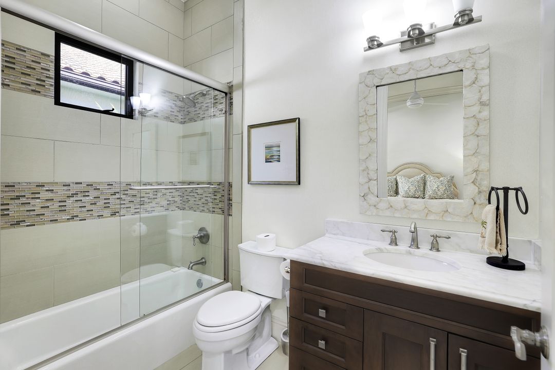 16812 Brightling Way, Naples, FL 34110