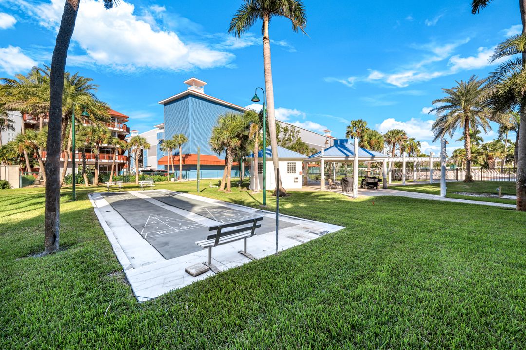 15011 Punta Rassa Rd #505, Fort Myers, FL 33908