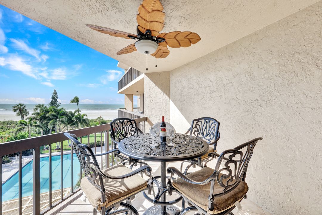 174 S Collier Blvd #405, Marco Island, FL 34145