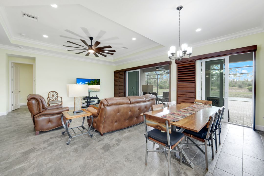 28677 Montecristo Loop, Bonita Springs, FL 34135