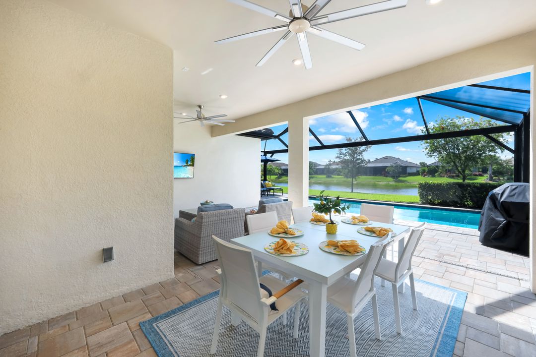 15236 Turin Dr, Naples, FL 34114