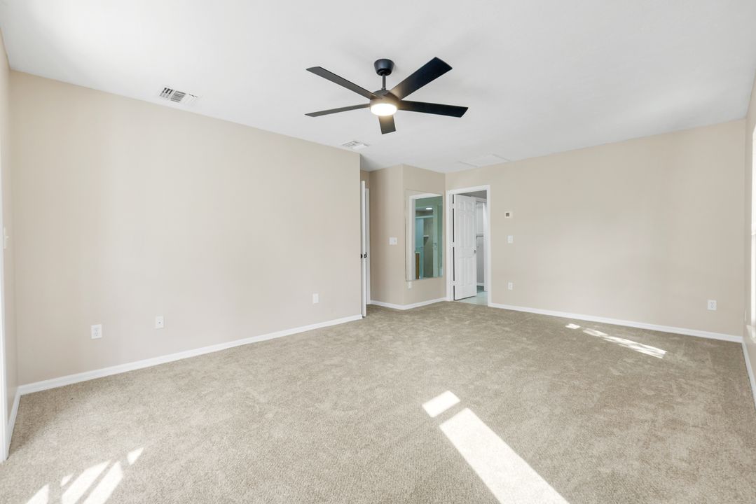 711 21st St SW, Naples, FL 34117