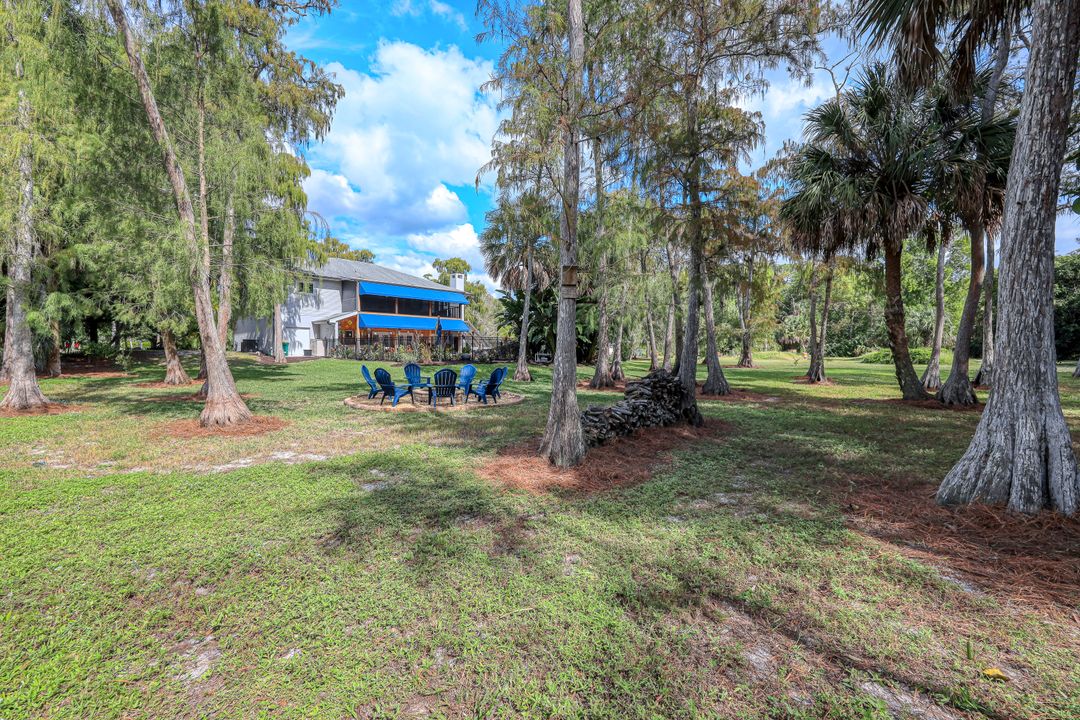 6036 Cedar Tree Ln, Naples, FL 34116