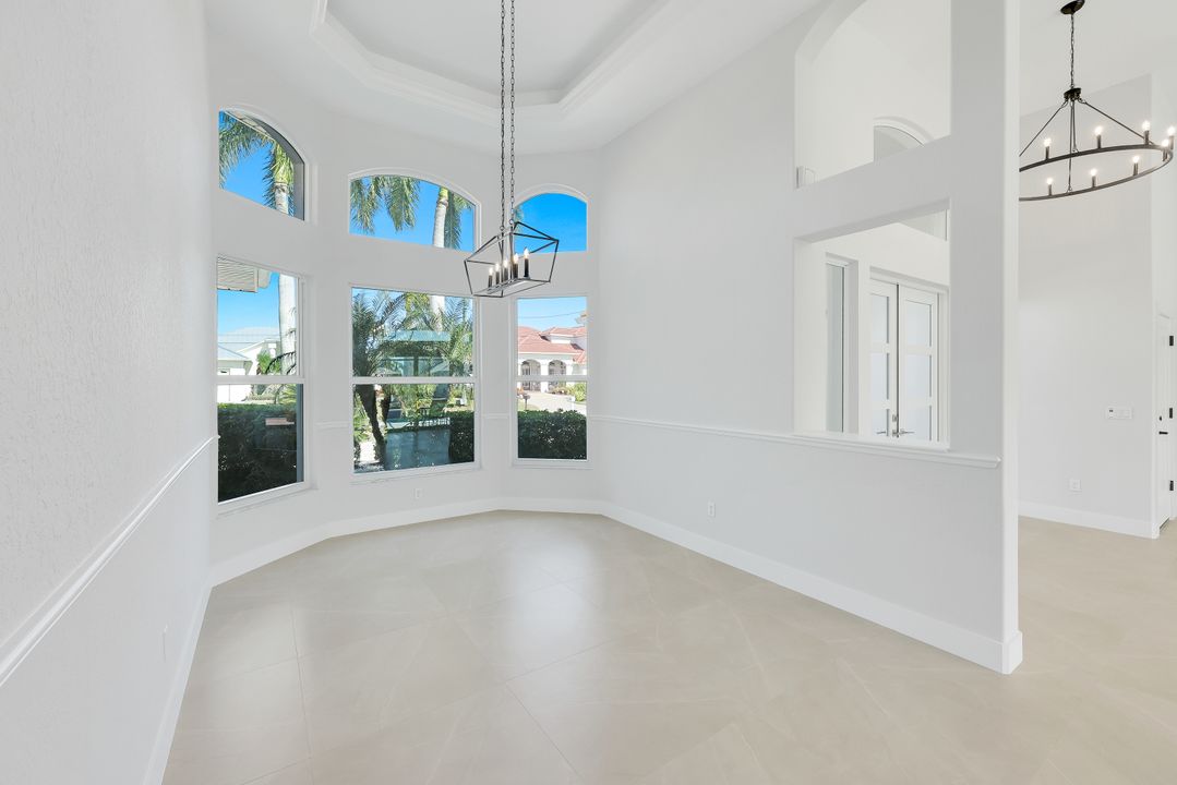 1524 SW 56th Terrace, Cape Coral, FL 33914