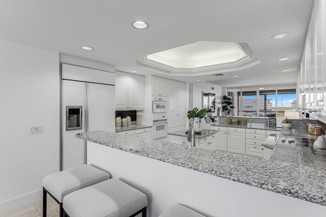 8473 Bay Colony Dr #1803, Naples, FL 34108