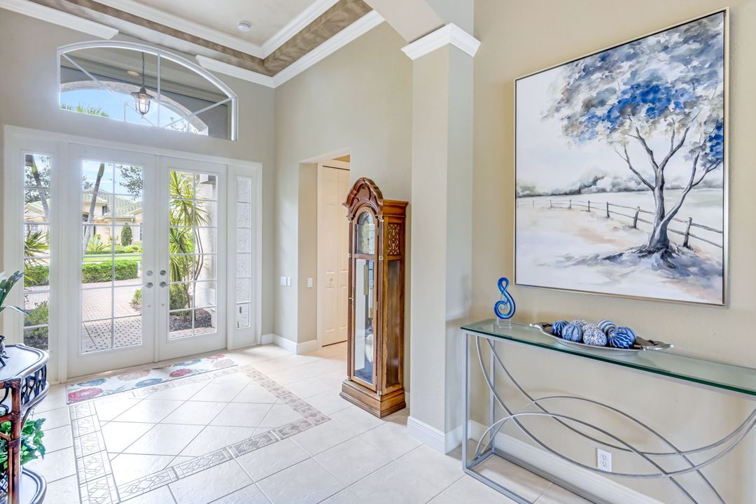 9085 Windswept Dr, Estero, FL 34135