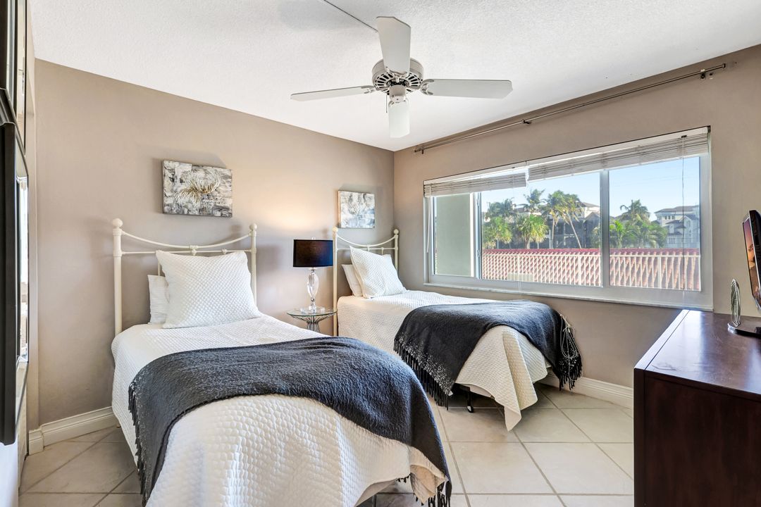 26000 Hickory Blvd #203, Bonita Springs, FL 34134