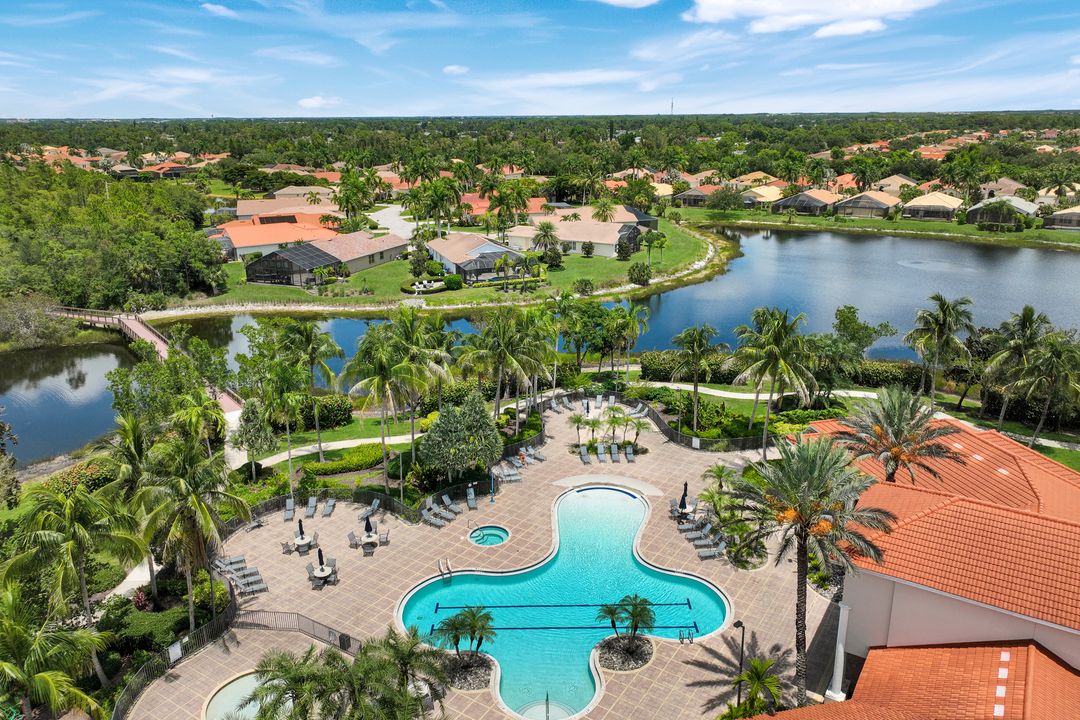 19736 Maddelena Cir, Fort Myers, FL 33967