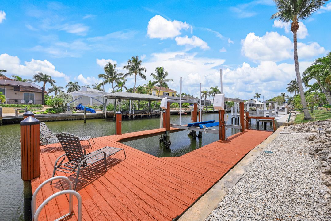 53 Madagascar Ct, Marco Island, FL 34145