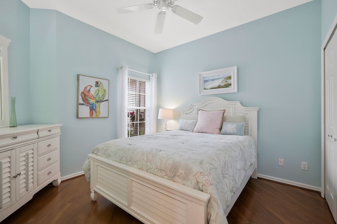 15180 Royal Windsor Ln  #1102, Fort Myers, FL 33919