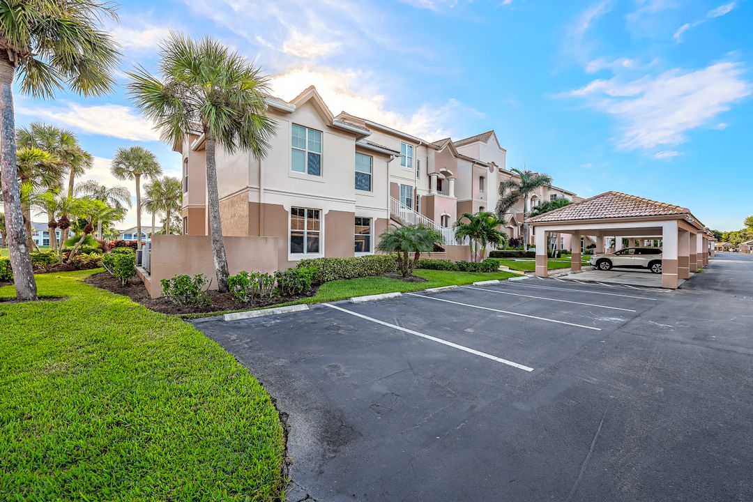 16451 Millstone Cir #202, Fort Myers, FL 33908