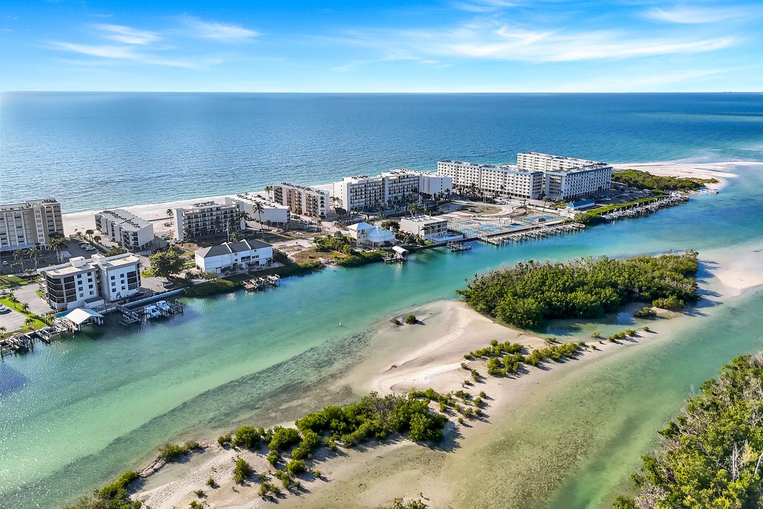 25830 Hickory Blvd #101, Bonita Springs, FL 34134