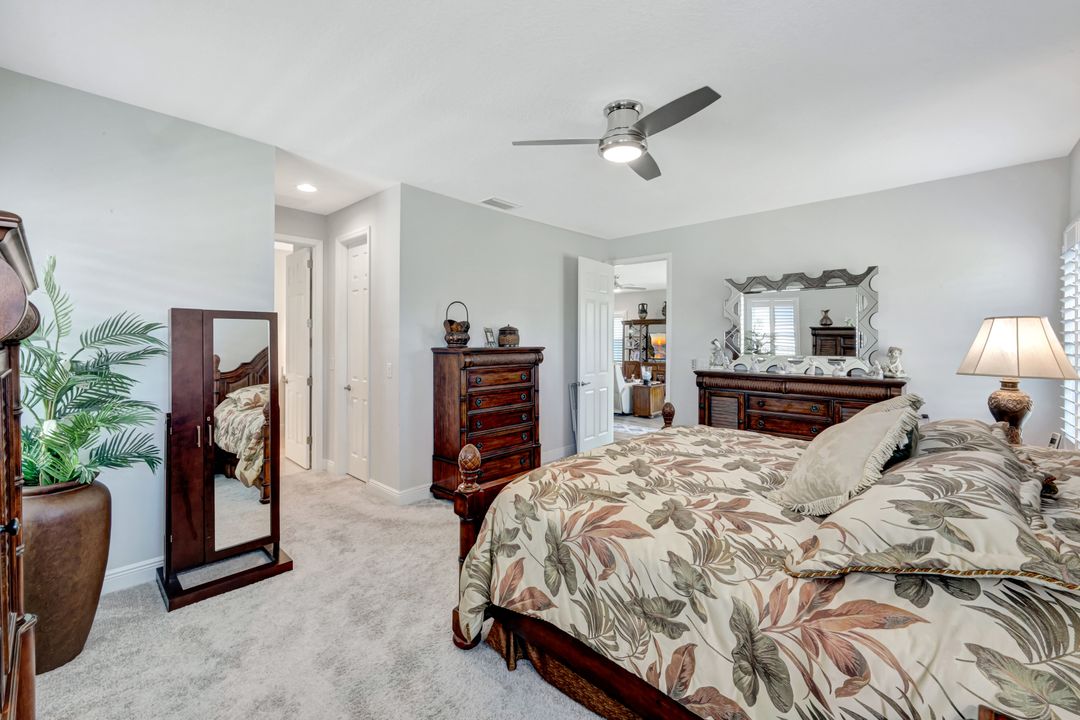 6219 Golden Nettle Dr, Apollo Beach, FL 33572