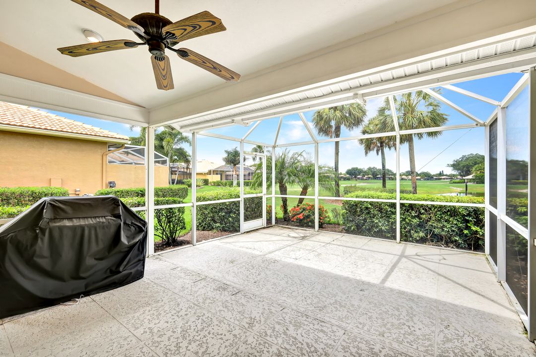 13460 Bridgeford Ave, Bonita Springs, FL 34135
