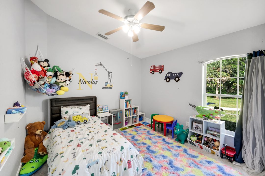 3780 12th Ave SE, Naples, FL 34117