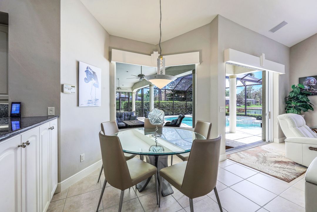 7092 Peach Blossom Ct, Naples, FL 34113