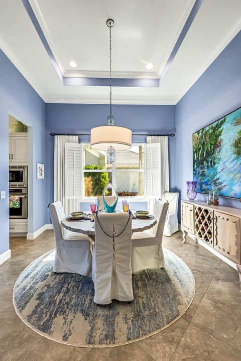 6320 Lyford Isle Dr, Naples, FL 34112