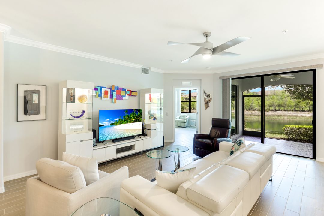 17401 Cherrywood Ct #7404, Bonita Springs, FL 34135