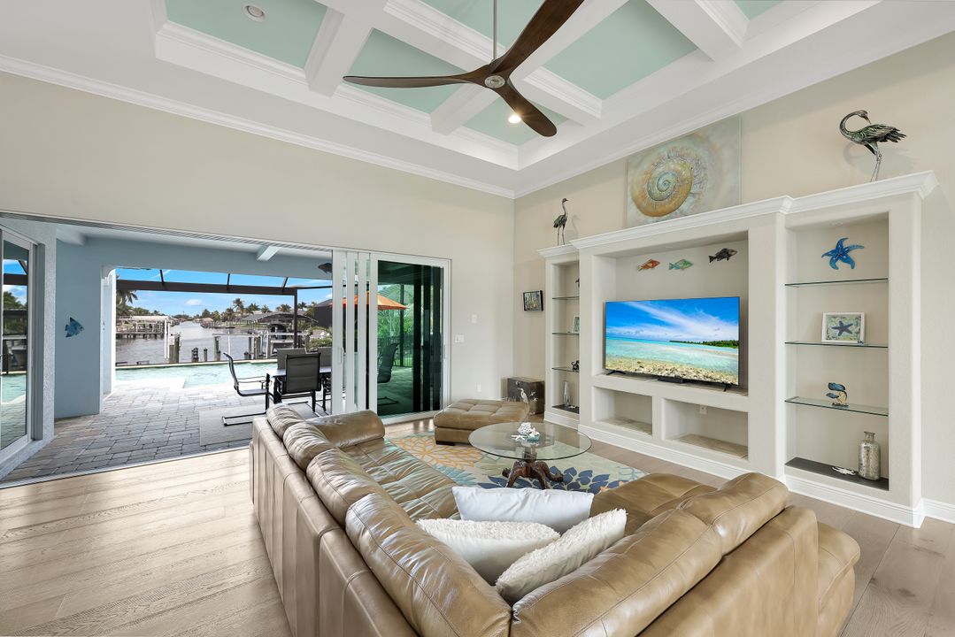 1927 SW 47th Terrace, Cape Coral, FL 33914