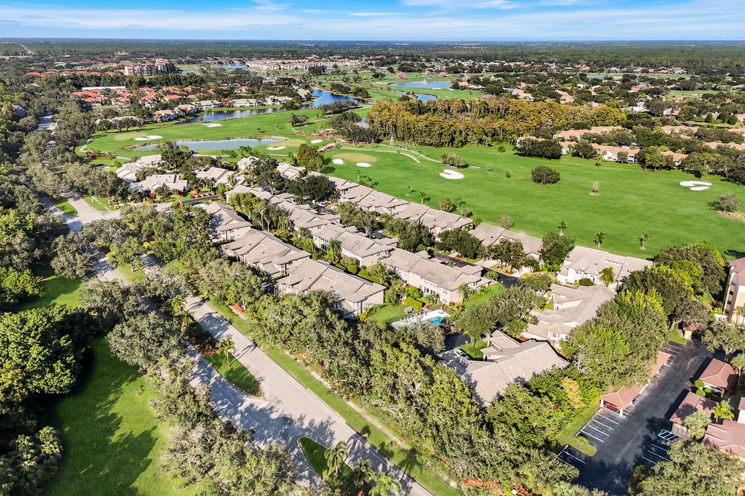 269 Perignon Pl, Naples, FL 34119