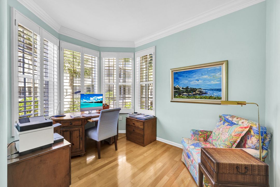 8430 Abbington Cir #C16, Naples, FL 34108