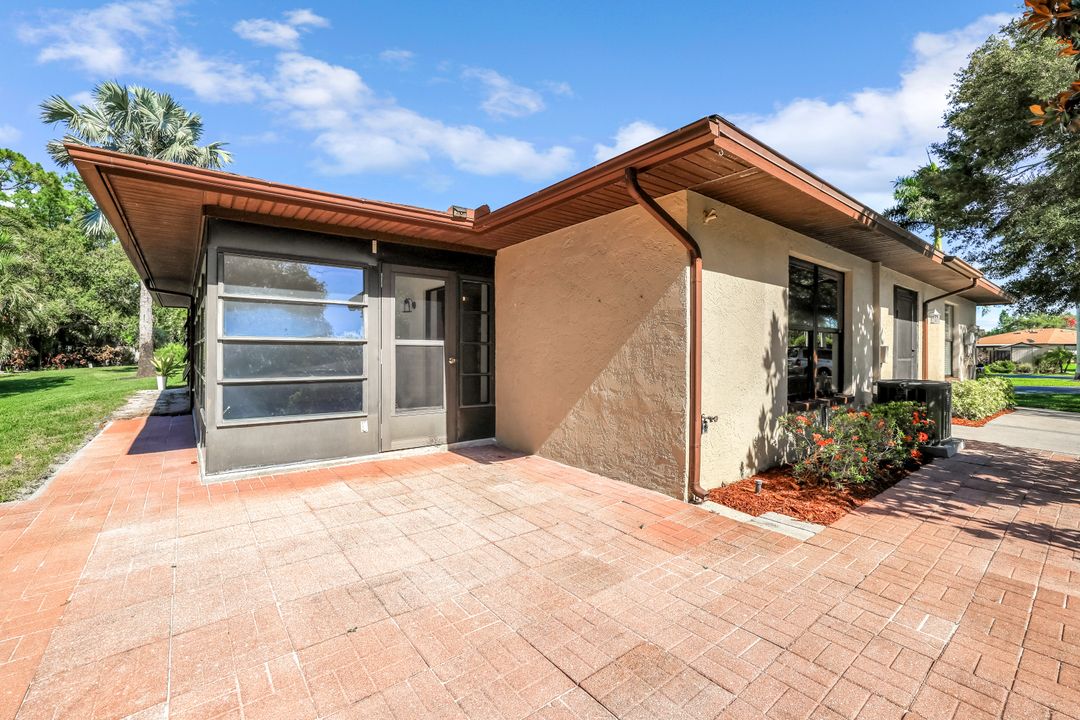 10967 Leitner Creek #119, Bonita Springs, FL 34135