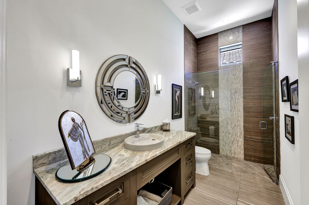 16504 Talis Park Dr, Naples, FL 34110